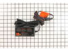 18242219-2-S-Power Wheels-00801-1778-12v 2.5a Fast Charger W/probe