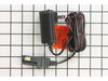 18242219-3-S-Power Wheels-00801-1778-12v 2.5a Fast Charger W/probe