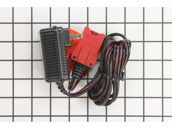 18242220-1-M-Power Wheels-00801-1779-Charger