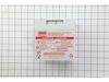 12V Battery – Part Number: 00801-1869