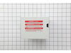 18242224-2-S-Power Wheels-00801-1869-12V Battery