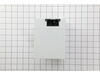 18242224-3-S-Power Wheels-00801-1869-12V Battery