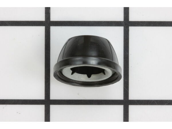 18242225-1-M-Power Wheels-00801-1939-Retainer Cap Nut