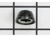 Retainer Cap Nut – Part Number: 00801-1939