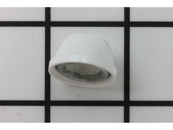 18242226-1-M-Power Wheels-00801-1940-Cap Nut