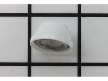 Cap Nut – Part Number: 00801-1940