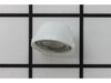 Cap Nut – Part Number: 00801-1940