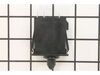 Plunger Foot Switch – Part Number: 00801-2039