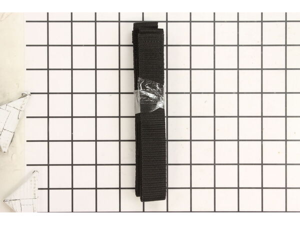 18242229-1-M-Power Wheels-00801-2084-Seatbelt 3 Pieces