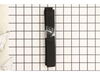 Seatbelt 3 Pieces – Part Number: 00801-2084