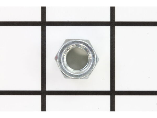 18242260-1-M-Power Wheels-00905-0116-3/8-16 Lock Nut