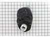 Mtrgrbx Assy W/o Wires – Part Number: 00968-2923