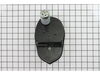 18242291-3-S-Power Wheels-00968-2923-Mtrgrbx Assy W/o Wires