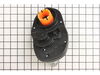 Motor And Gear Box Assy – Part Number: 00968-2934