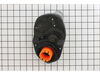 Motor Gear Box – Part Number: 00968-2938