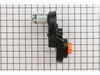 18242294-2-S-Power Wheels-00968-2938-Motor Gear Box