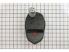 18242294-3-S-Power Wheels-00968-2938-Motor Gear Box