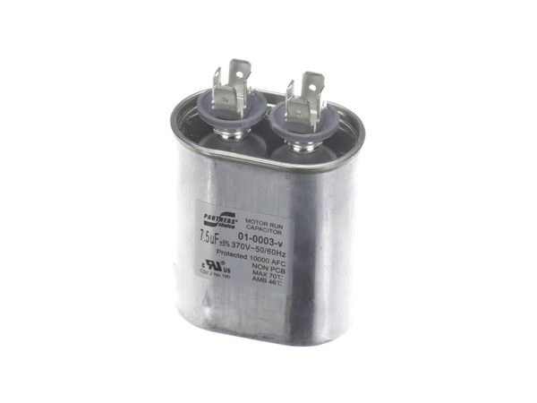18242302-1-M-Nortek-01-0003-Capac,run 7.5/370-ovl-mtl