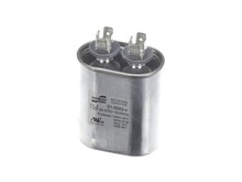 Capac,run 7.5/370-ovl-mtl – Part Number: 01-0003