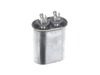 18242302-2-S-Nortek-01-0003-Capac,run 7.5/370-ovl-mtl