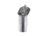 18242302-3-S-Nortek-01-0003-Capac,run 7.5/370-ovl-mtl