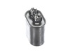 18242303-3-S-Nortek-01-0004-Run Cap,oval,370v,10uf