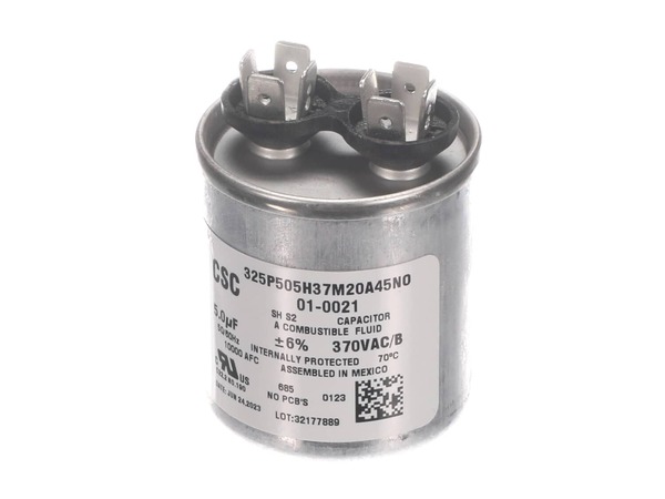 18242304-1-M-Nortek-01-0021-Part: 01-0021