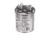 Part: 01-0021 – Part Number: 01-0021