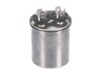 18242304-2-S-Nortek-01-0021-Part: 01-0021