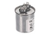18242304-3-S-Nortek-01-0021-Part: 01-0021