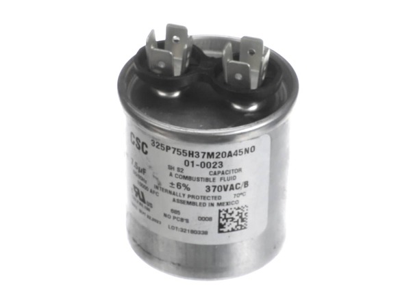18242305-1-M-Nortek-01-0023-Part: 01-0023
