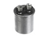 18242305-2-S-Nortek-01-0023-Part: 01-0023
