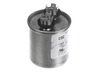 18242305-3-S-Nortek-01-0023-Part: 01-0023