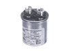 Run Cap,round,370v,10uf – Part Number: 01-0024