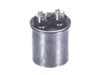 18242306-2-S-Nortek-01-0024-Run Cap,round,370v,10uf