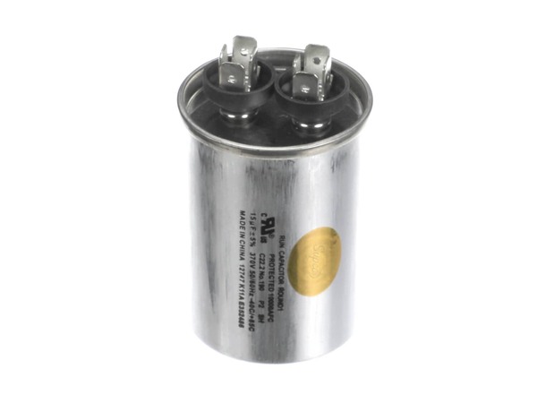 18242308-1-M-Nortek-01-0026-Run Cap,round,370v,15uf