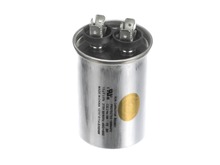 Run Cap,round,370v,15uf – Part Number: 01-0026