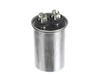 18242308-2-S-Nortek-01-0026-Run Cap,round,370v,15uf