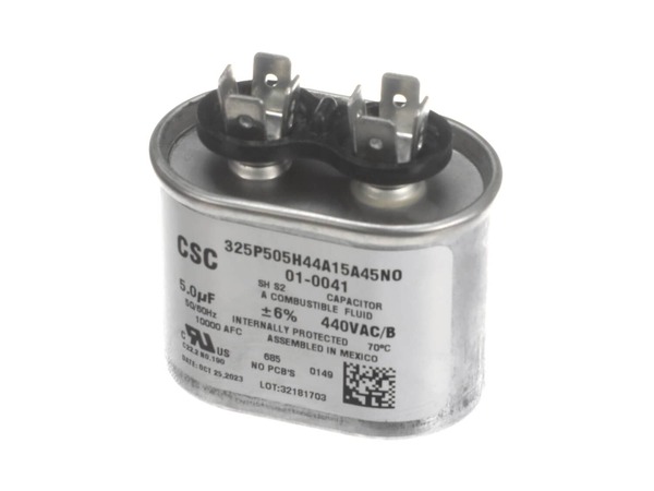 18242312-1-M-Nortek-01-0041-Capac,run 5/440-ovl-mtl