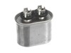 18242312-2-S-Nortek-01-0041-Capac,run 5/440-ovl-mtl