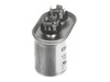18242312-3-S-Nortek-01-0041-Capac,run 5/440-ovl-mtl