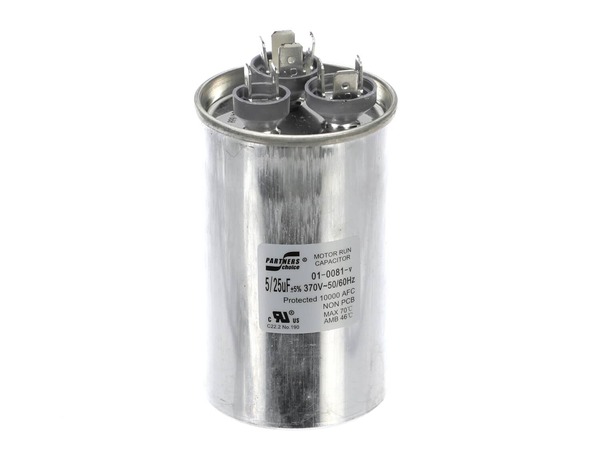 18242315-1-M-Nortek-01-0081-Capac,run 25/5/370-rnd-mtl