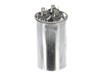18242315-3-S-Nortek-01-0081-Capac,run 25/5/370-rnd-mtl