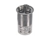 Run Cap,dual Round,370v,5+30uf – Part Number: 01-0082