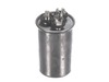 18242316-2-S-Nortek-01-0082-Run Cap,dual Round,370v,5+30uf