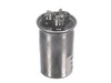 18242316-3-S-Nortek-01-0082-Run Cap,dual Round,370v,5+30uf