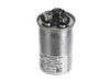 Run Cap,dual Round,370v,5+40uf – Part Number: 01-0084