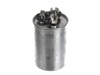 18242318-2-S-Nortek-01-0084-Run Cap,dual Round,370v,5+40uf