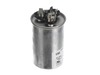 18242318-3-S-Nortek-01-0084-Run Cap,dual Round,370v,5+40uf