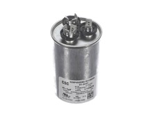 Run Cap,dual Round,370v,5+45uf – Part Number: 01-0085
